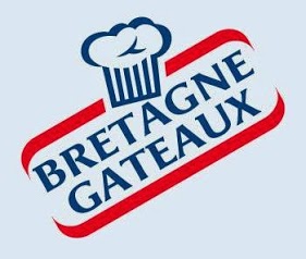 Bretagne Gateaux