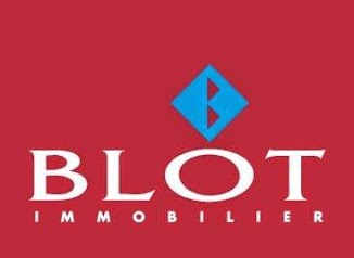 Blot Immobilier Montfort sur Meu