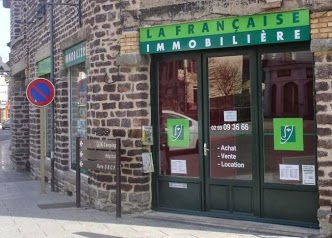 LFI La Française Immobilière