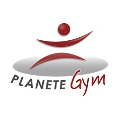 PLANETE Gym