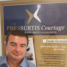 pressurtis courtage courtier en pret immobilier, rachat de prets, rachat de crédits, pret et crédit professionnel, assurances