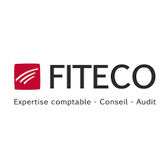 FITECO SILLE LE GUILLAUME