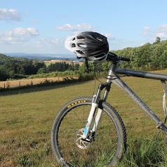 Haute-Vienne Cycling Holidays