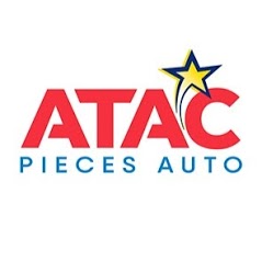 ATAC Pièces Auto / Châteaudun