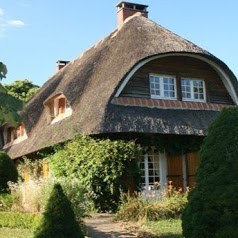 Relais de Charme - Domaine des Landes