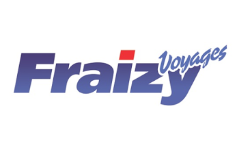 Fraizy Voyages