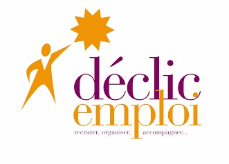 déclic emploi