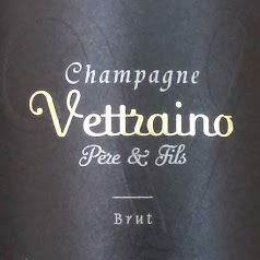 Champagne Vettraino Père & Fils