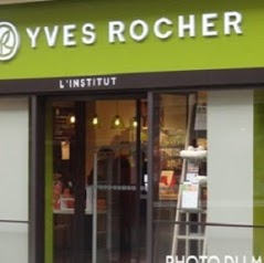 Yves Rocher