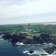 Aéroport d'Ouessant