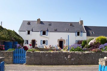 Ty Guen Chambre d'hôtes