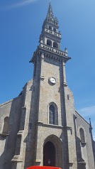 Chapelle Notre-Dame de Bonne Espérance