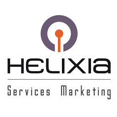 Helixia