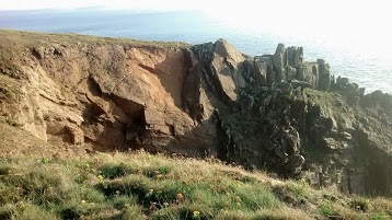 Fort de Toulbroc'h