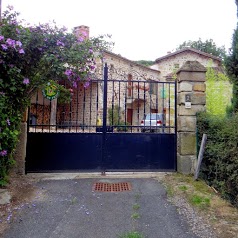 Le Gîte des Anges et Le Campagnard