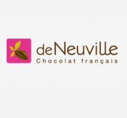 Chocolats De Neuville Lamballe