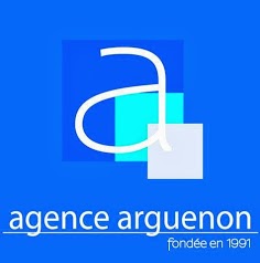 Agence Arguenon Lamballe