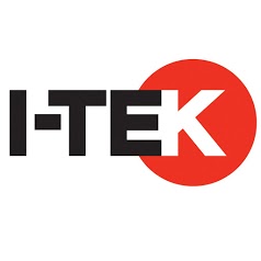 I-TEK