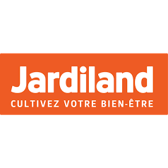 Jardiland