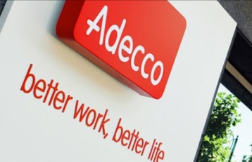 Adecco