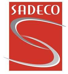 Sadeco Mayenne