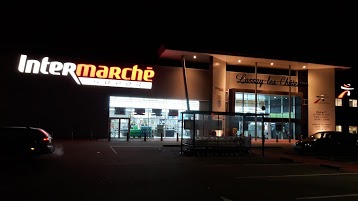 Intermarché Super