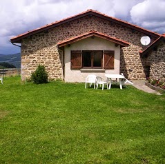 Gîte rural - Sur le chemin de Colleigne