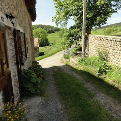 Gîte des Garoles