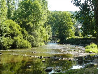 Alpes Mancelles Aventures