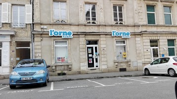 L'Orne Hebdo