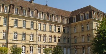 School Complex Saint François Sales