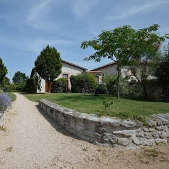 Domaine du Bruchet - Gîtes et Chambres d'hôtes