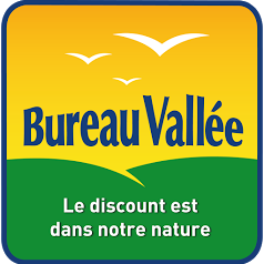 Bureau Vallée