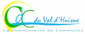 Communauté des Communes des Collines du Perche normand