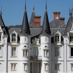 Château de la Motte