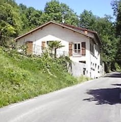 Au Bois de Massier Chambre & Table d'hôtes