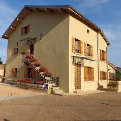 La Ferme MASSON