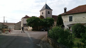 Office National des Forêts