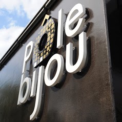 Pôle Bijou