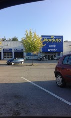 Norauto