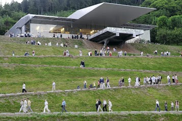 Mémorial de l'Alsace-Moselle