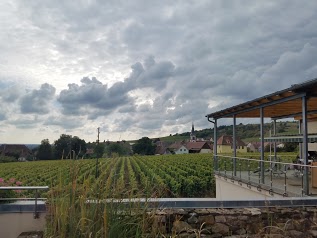 Domaine Fernand Engel et Fils