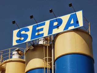 SEPA SELESTAT