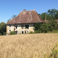 Manoir de La Tour