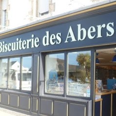 Biscuiterie des Abers