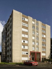 HABITAT 29 - Agence de Morlaix