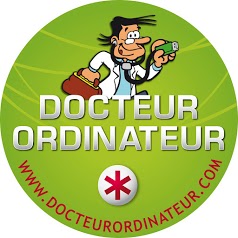 Docteur Ordinateur