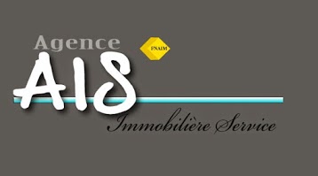 Agence Immobiliere Service