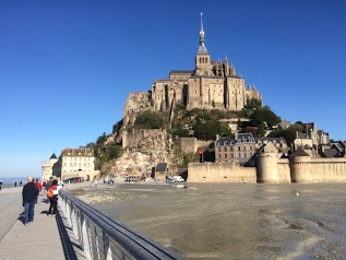 Office du Tourisme