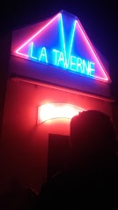 La Taverne